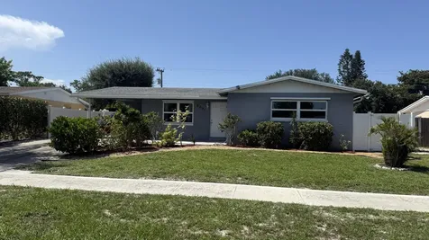 6091 Fair Green Road West Palm Beach FL 33417