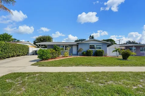 6091 Fair Green Road West Palm Beach FL 33417