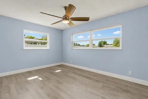 6091 Fair Green Road West Palm Beach FL 33417