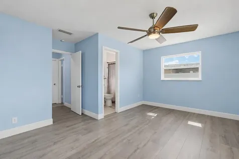 6091 Fair Green Road West Palm Beach FL 33417