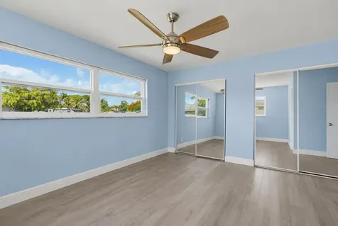 6091 Fair Green Road West Palm Beach FL 33417
