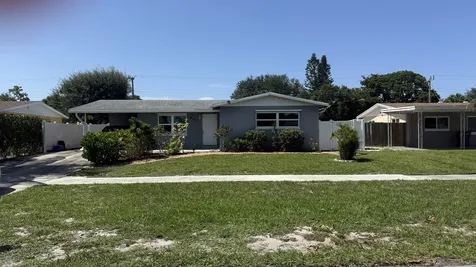 6091 Fair Green Road West Palm Beach FL 33417