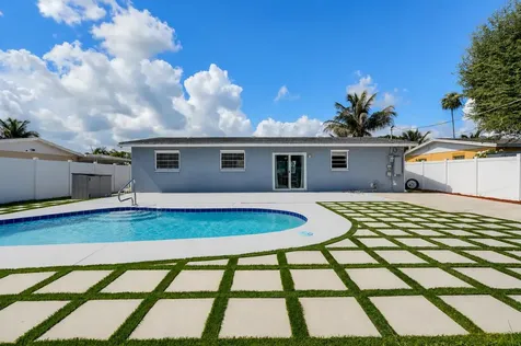 6091 Fair Green Road West Palm Beach FL 33417