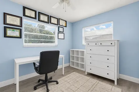 6091 Fair Green Road West Palm Beach FL 33417