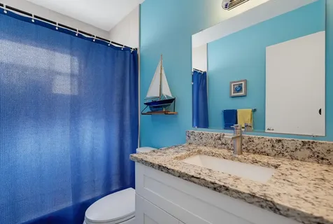 6091 Fair Green Road West Palm Beach FL 33417