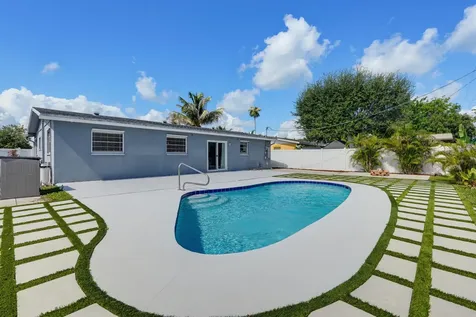 6091 Fair Green Road West Palm Beach FL 33417