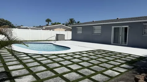 6091 Fair Green Road West Palm Beach FL 33417