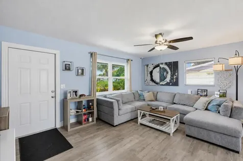 6091 Fair Green Road West Palm Beach FL 33417
