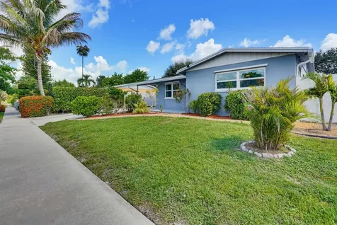 6091 Fair Green Road West Palm Beach FL 33417