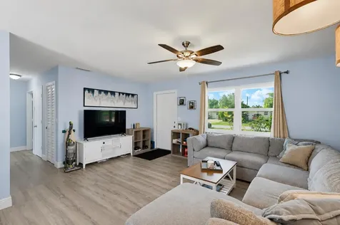 6091 Fair Green Road West Palm Beach FL 33417