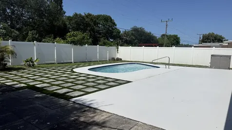 6091 Fair Green Road West Palm Beach FL 33417