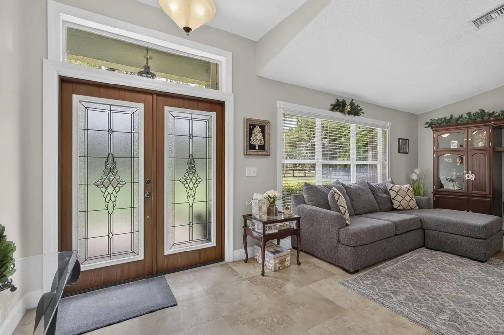 14881 68th Street N Loxahatchee FL 33470