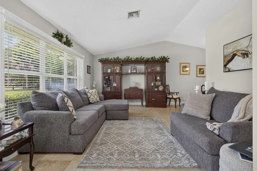 14881 68th Street N Loxahatchee FL 33470
