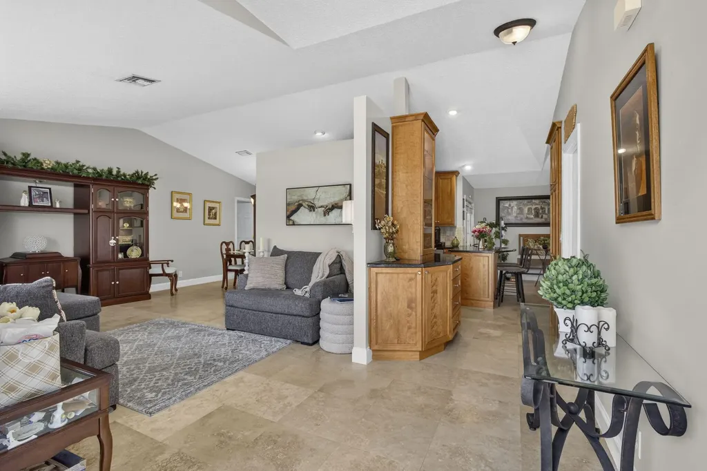 14881 68th Street N Loxahatchee FL 33470