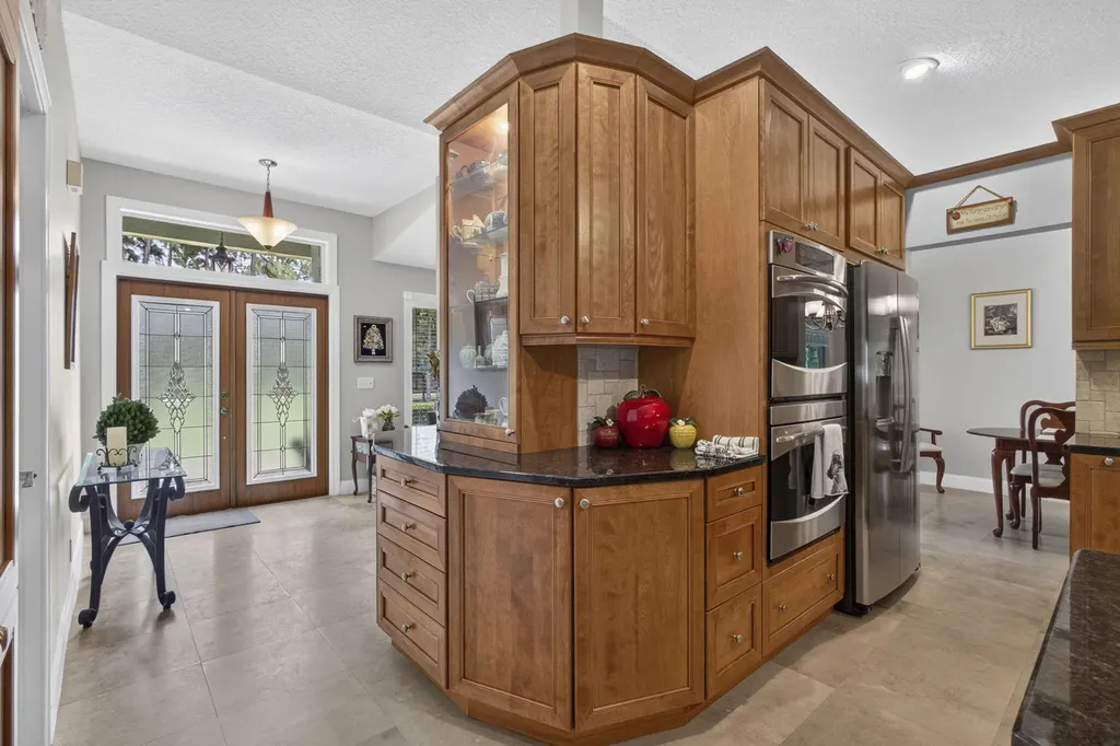 14881 68th Street N Loxahatchee FL 33470