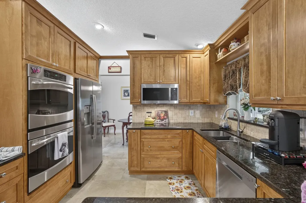 14881 68th Street N Loxahatchee FL 33470