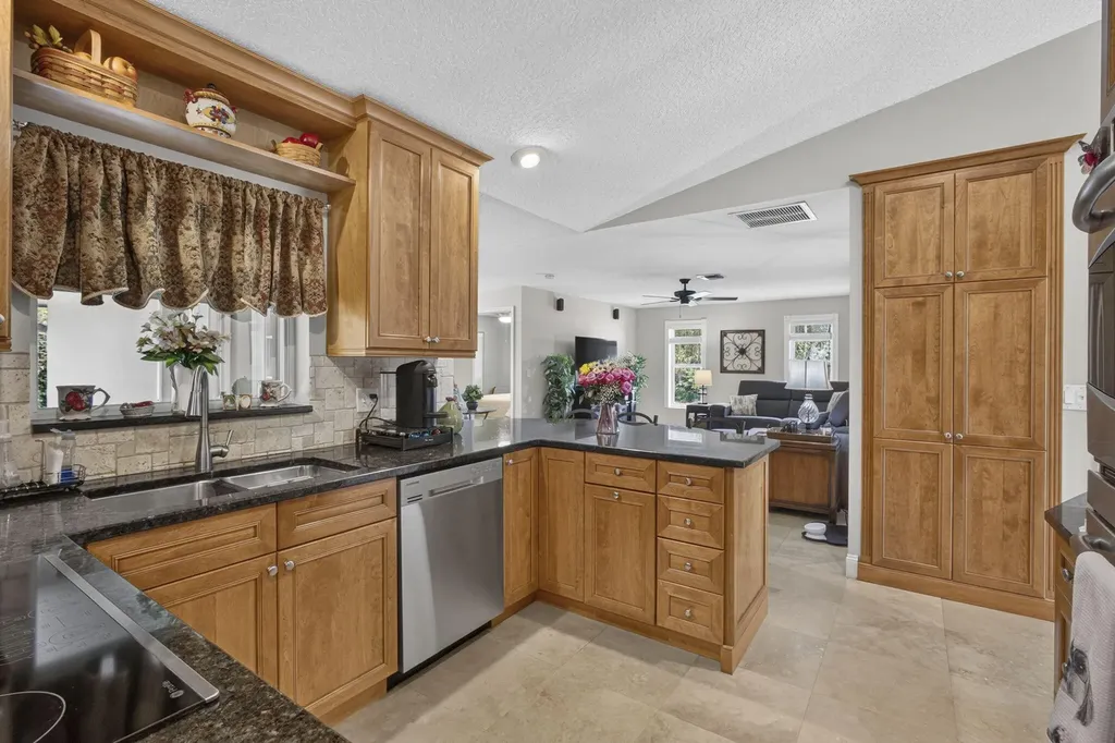 14881 68th Street N Loxahatchee FL 33470