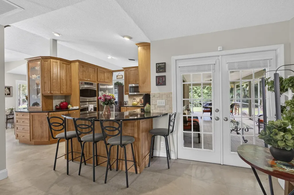14881 68th Street N Loxahatchee FL 33470