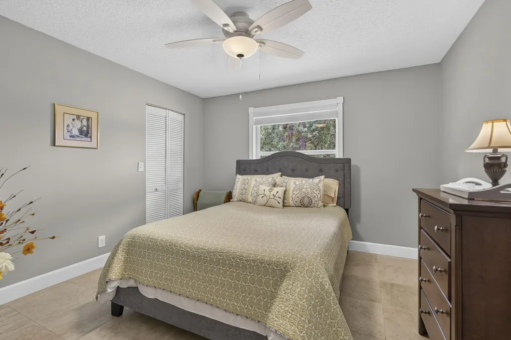 14881 68th Street N Loxahatchee FL 33470