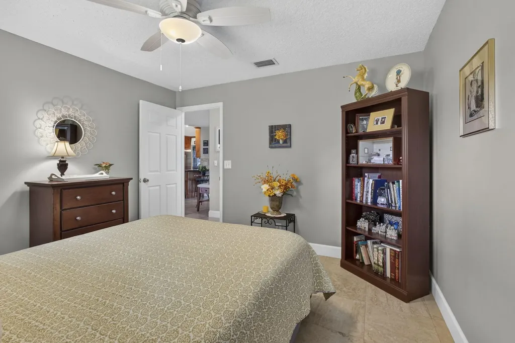 14881 68th Street N Loxahatchee FL 33470