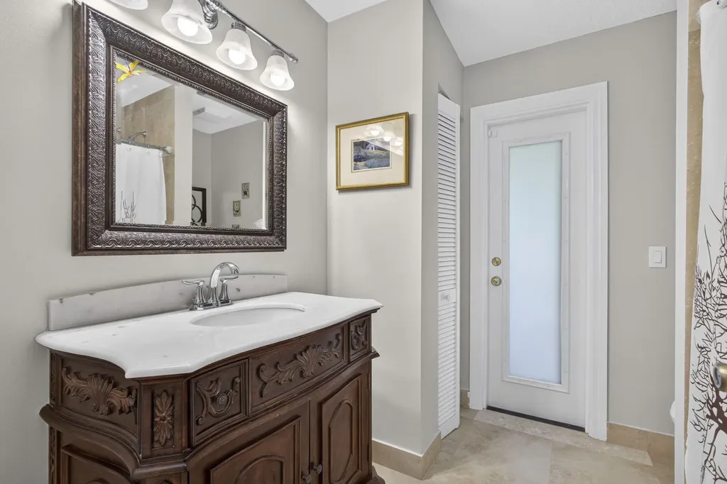 14881 68th Street N Loxahatchee FL 33470