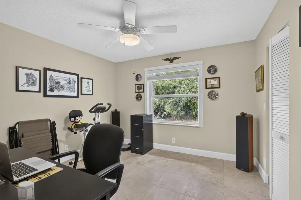 14881 68th Street N Loxahatchee FL 33470