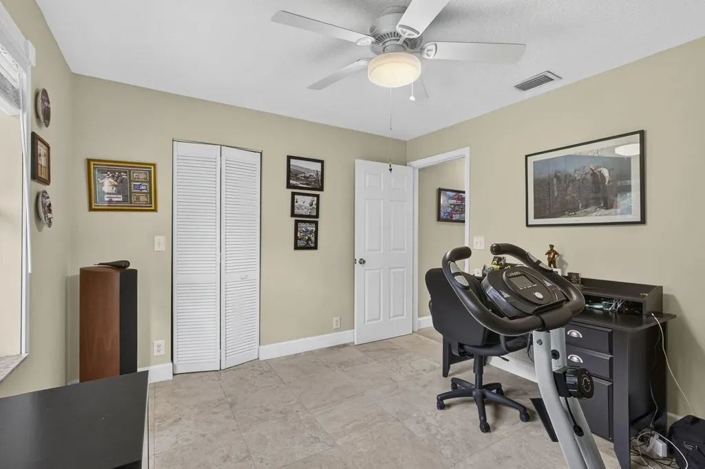 14881 68th Street N Loxahatchee FL 33470