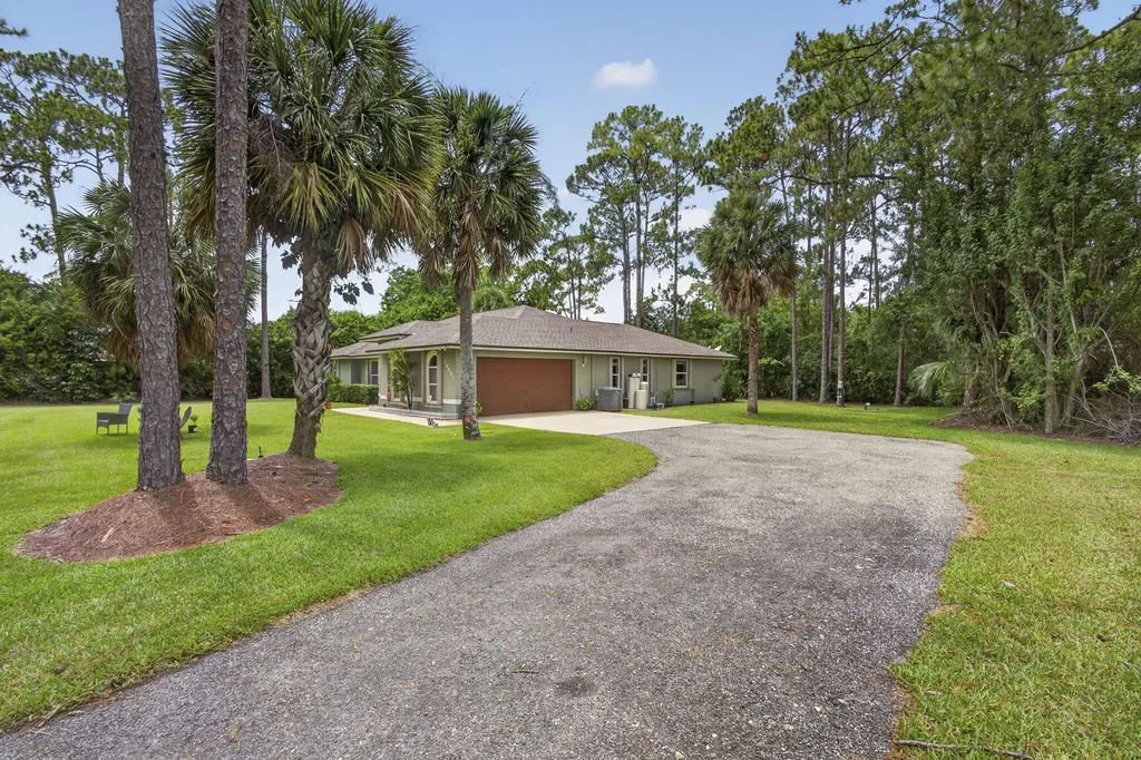 14881 68th Street N Loxahatchee FL 33470