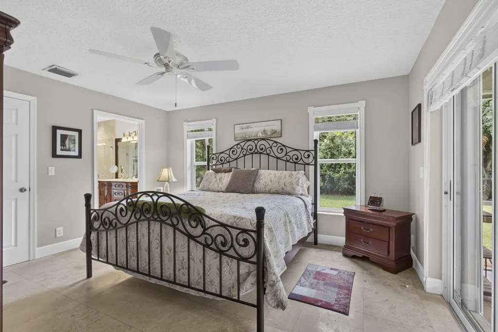 14881 68th Street N Loxahatchee FL 33470