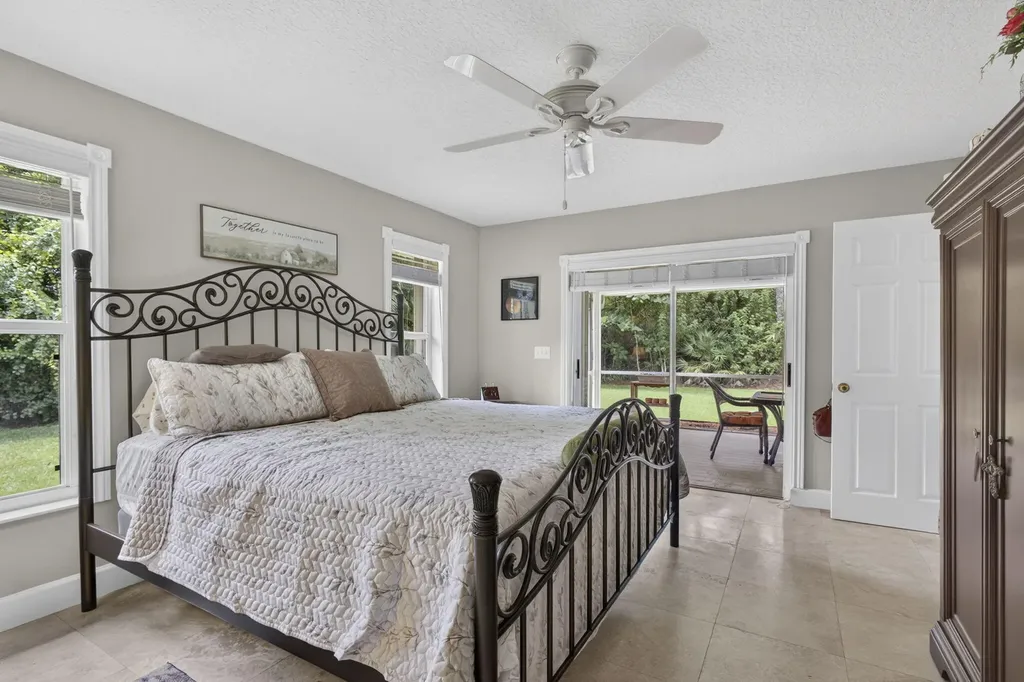 14881 68th Street N Loxahatchee FL 33470