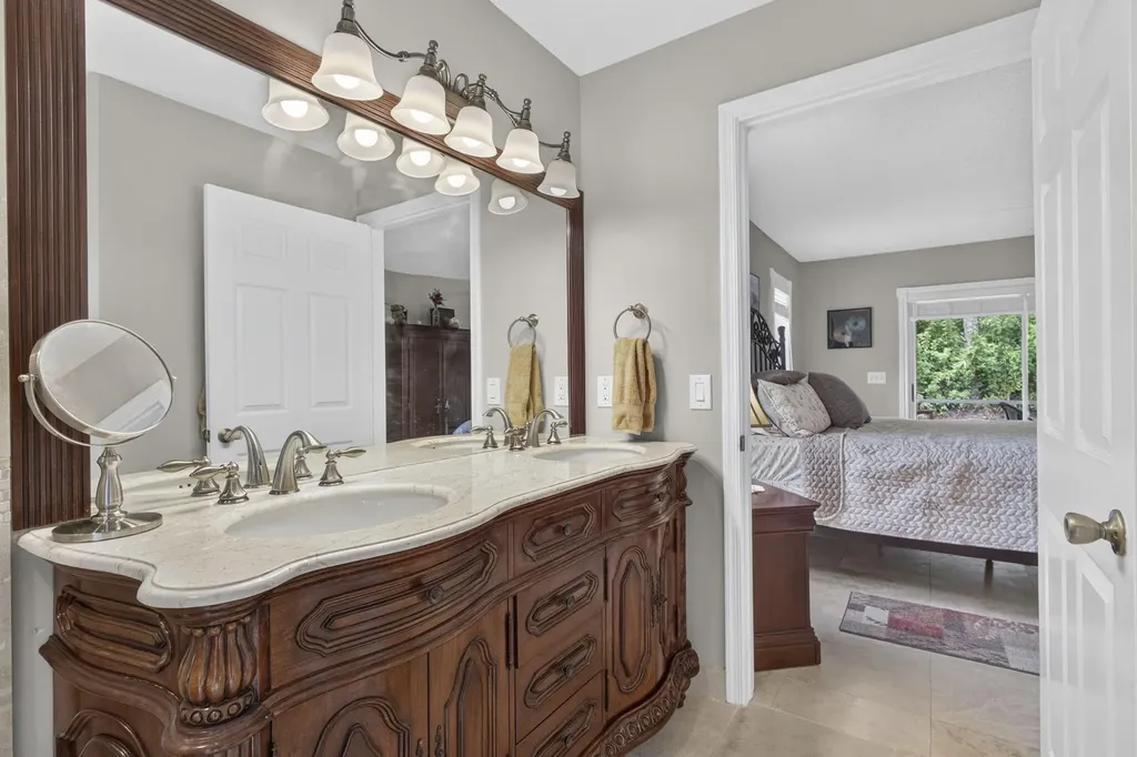 14881 68th Street N Loxahatchee FL 33470