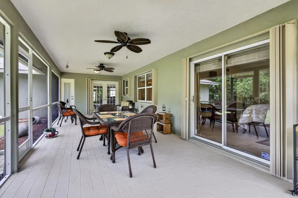 14881 68th Street N Loxahatchee FL 33470