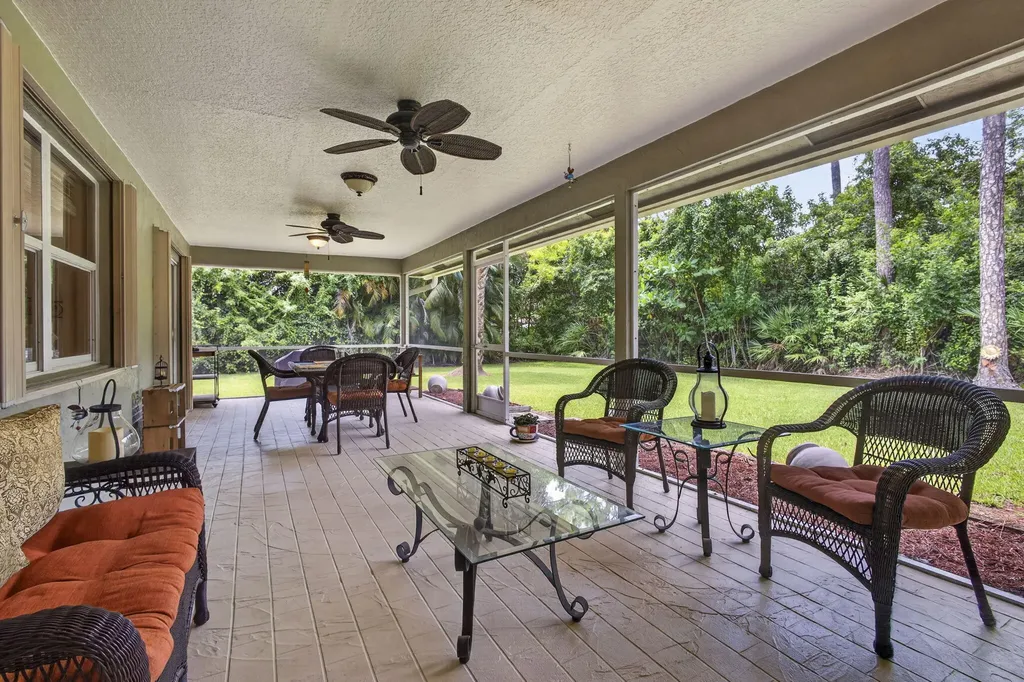 14881 68th Street N Loxahatchee FL 33470