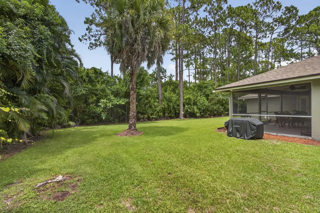 14881 68th Street N Loxahatchee FL 33470