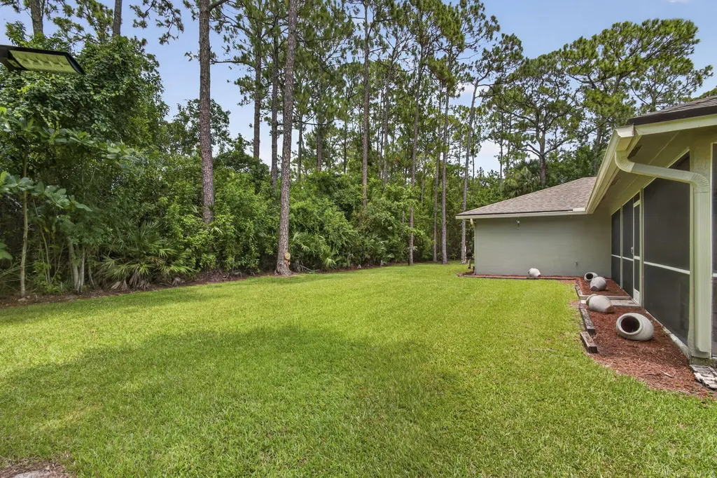 14881 68th Street N Loxahatchee FL 33470