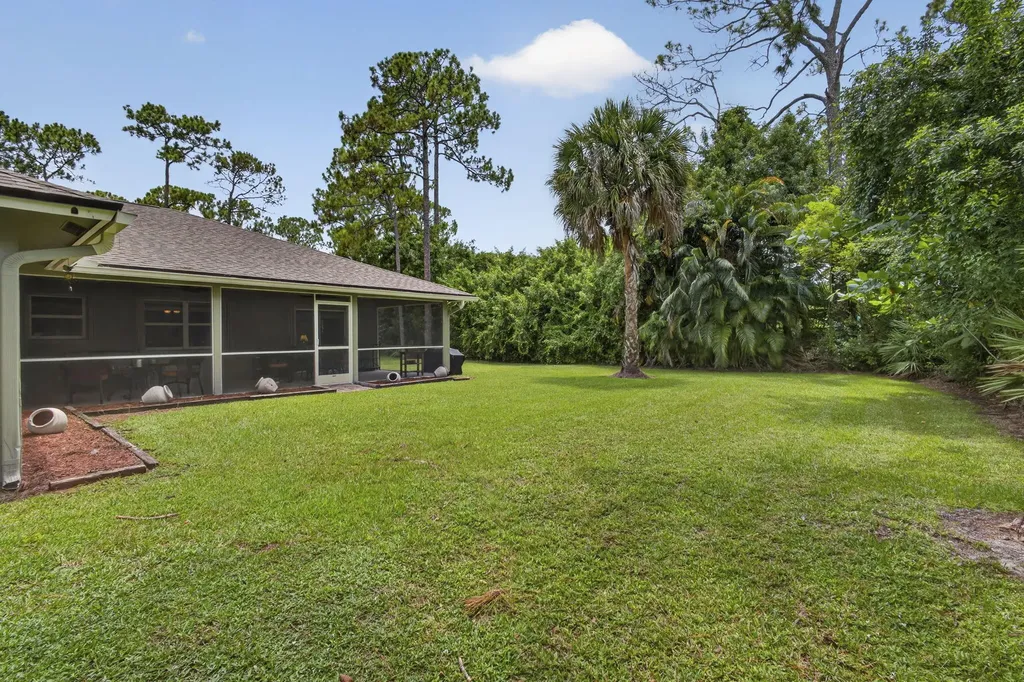 14881 68th Street N Loxahatchee FL 33470