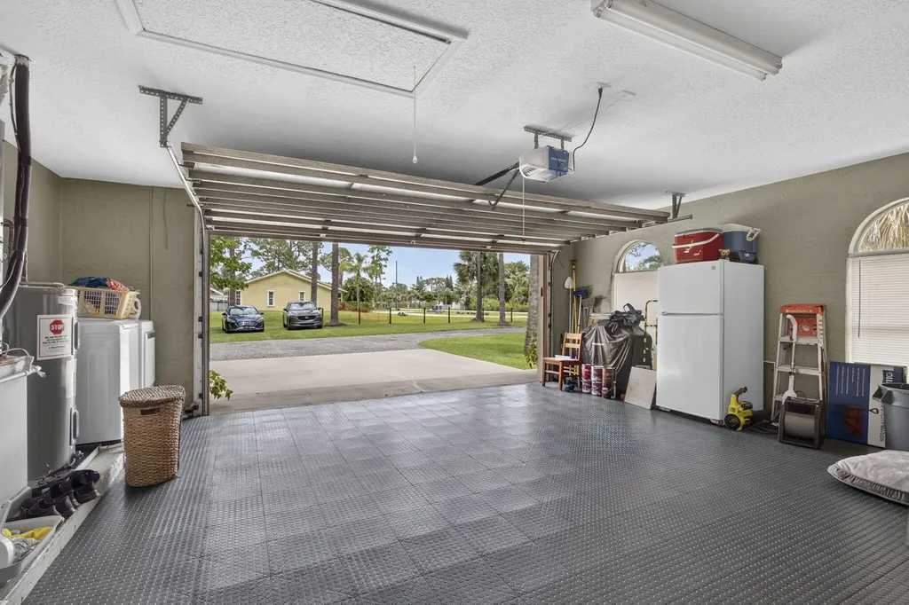 14881 68th Street N Loxahatchee FL 33470