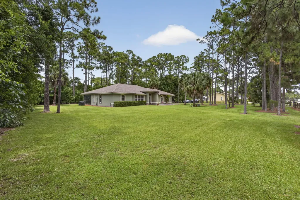 14881 68th Street N Loxahatchee FL 33470