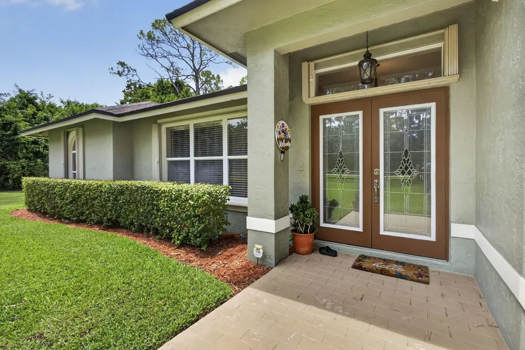14881 68th Street N Loxahatchee FL 33470