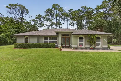 14881 68th Street N Loxahatchee FL 33470