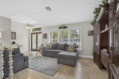 14881 68th Street N Loxahatchee FL 33470