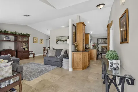 14881 68th Street N Loxahatchee FL 33470