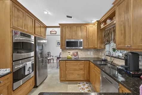 14881 68th Street N Loxahatchee FL 33470