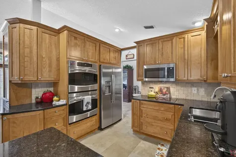 14881 68th Street N Loxahatchee FL 33470