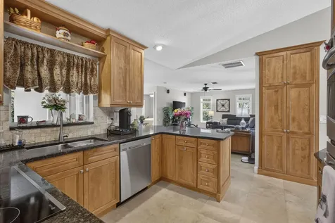 14881 68th Street N Loxahatchee FL 33470