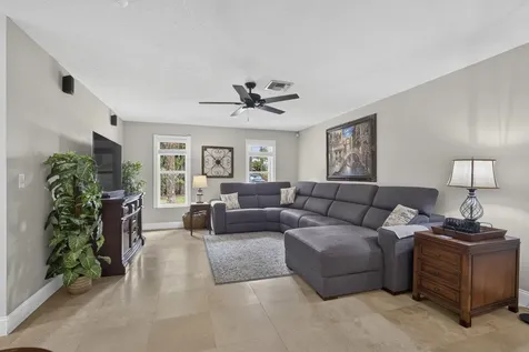 14881 68th Street N Loxahatchee FL 33470