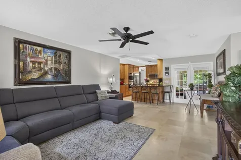 14881 68th Street N Loxahatchee FL 33470