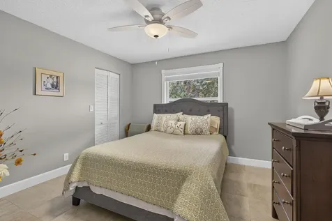 14881 68th Street N Loxahatchee FL 33470