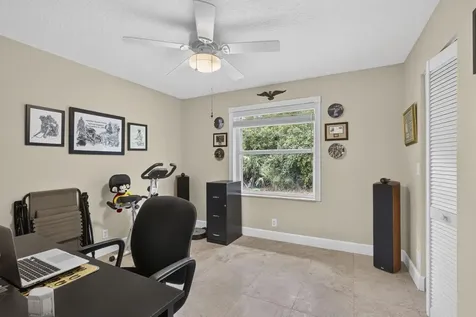 14881 68th Street N Loxahatchee FL 33470