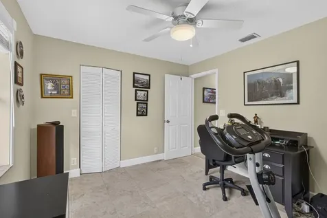 14881 68th Street N Loxahatchee FL 33470